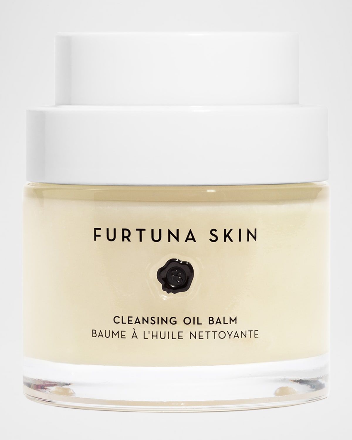 Cleansing Oil Balm, 2.82 oz.