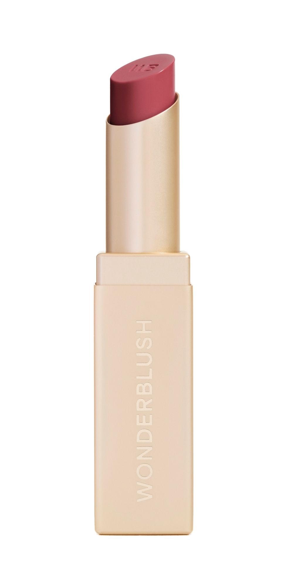 Wonderblush Le Rouge Lipstick Praline .14 oz/4.14 mL