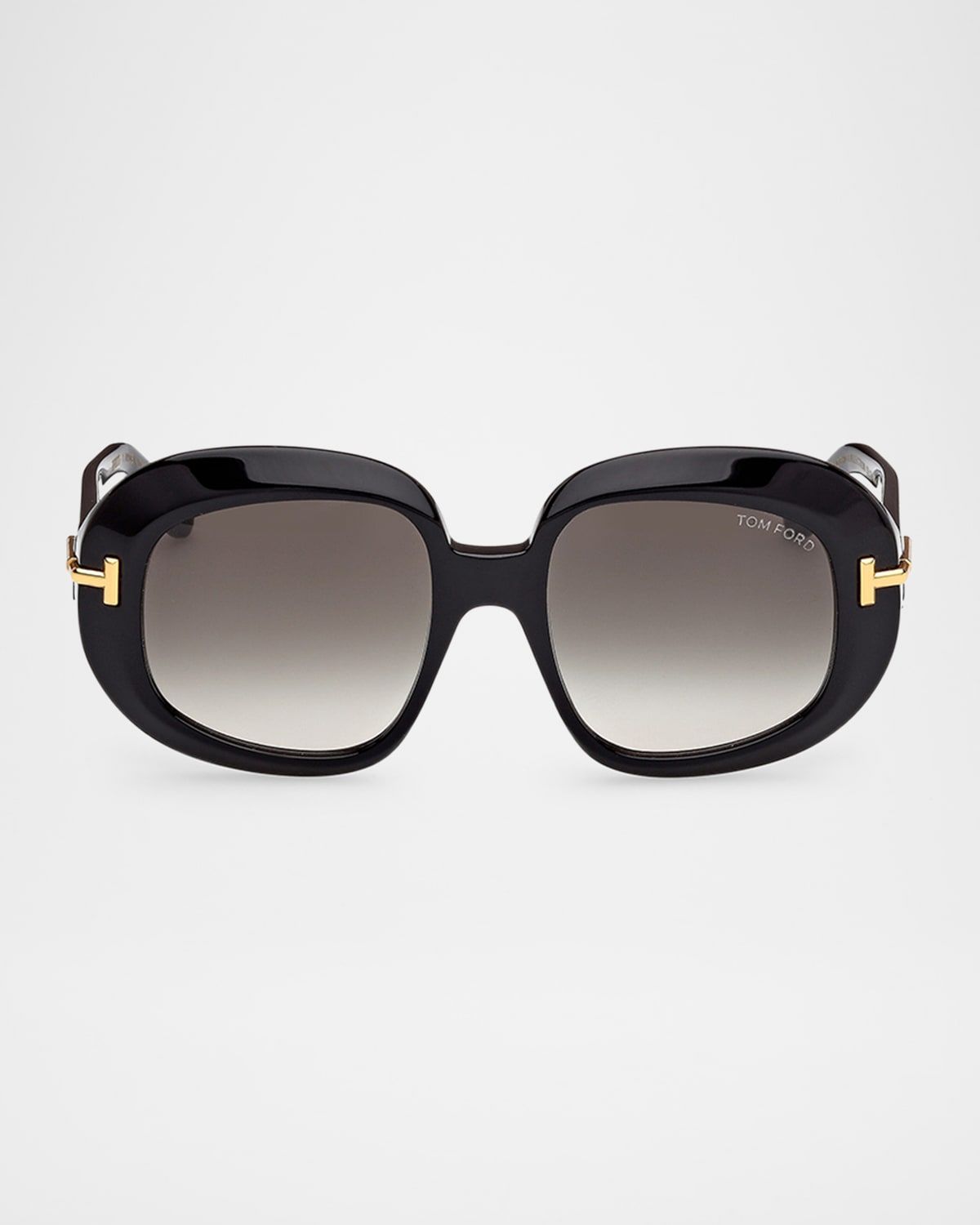 Icon Collection Sunglasses
