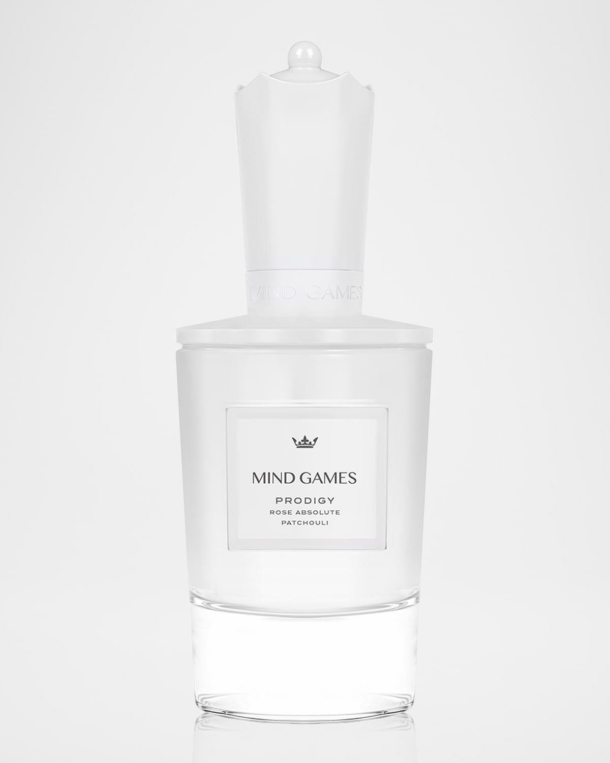 Prodigy Extrait de Parfum, 100 mL