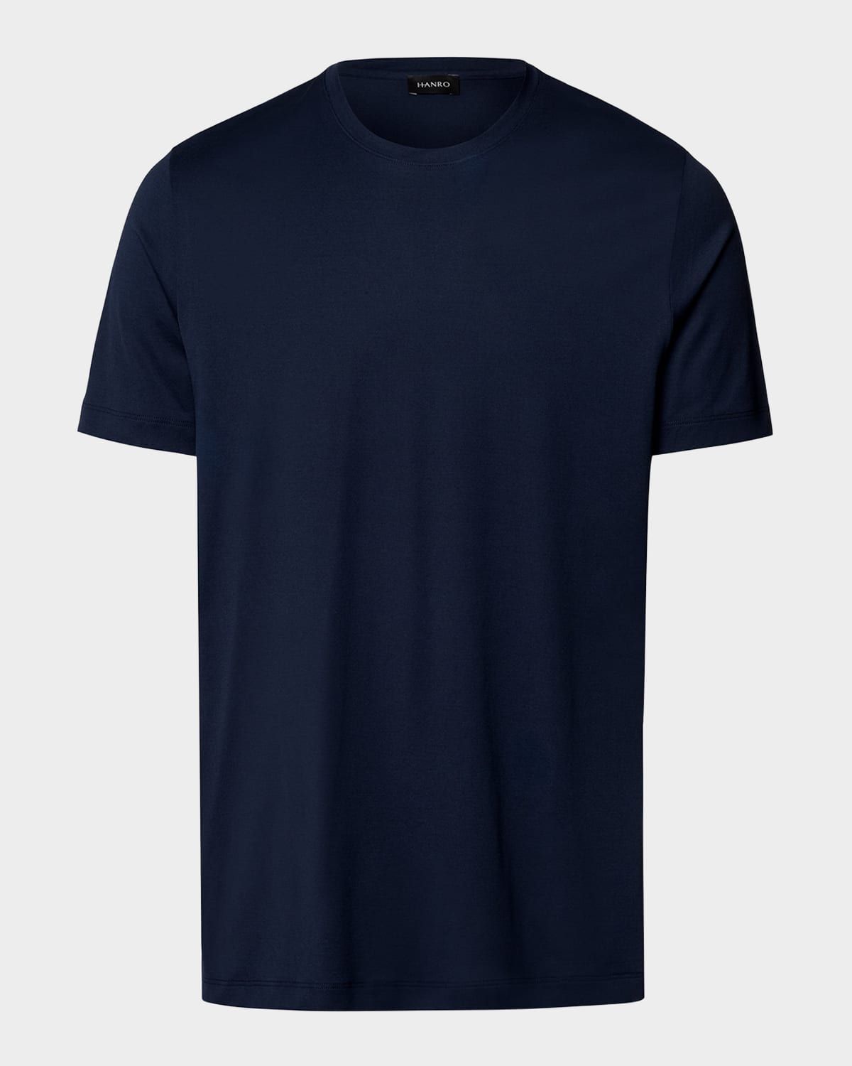 Night & Day Short-Sleeve T-Shirt