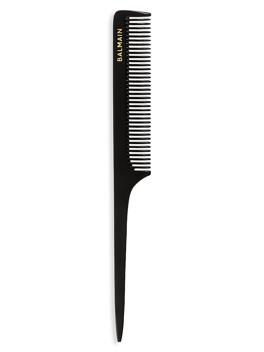 Women's Standard Tail Comb