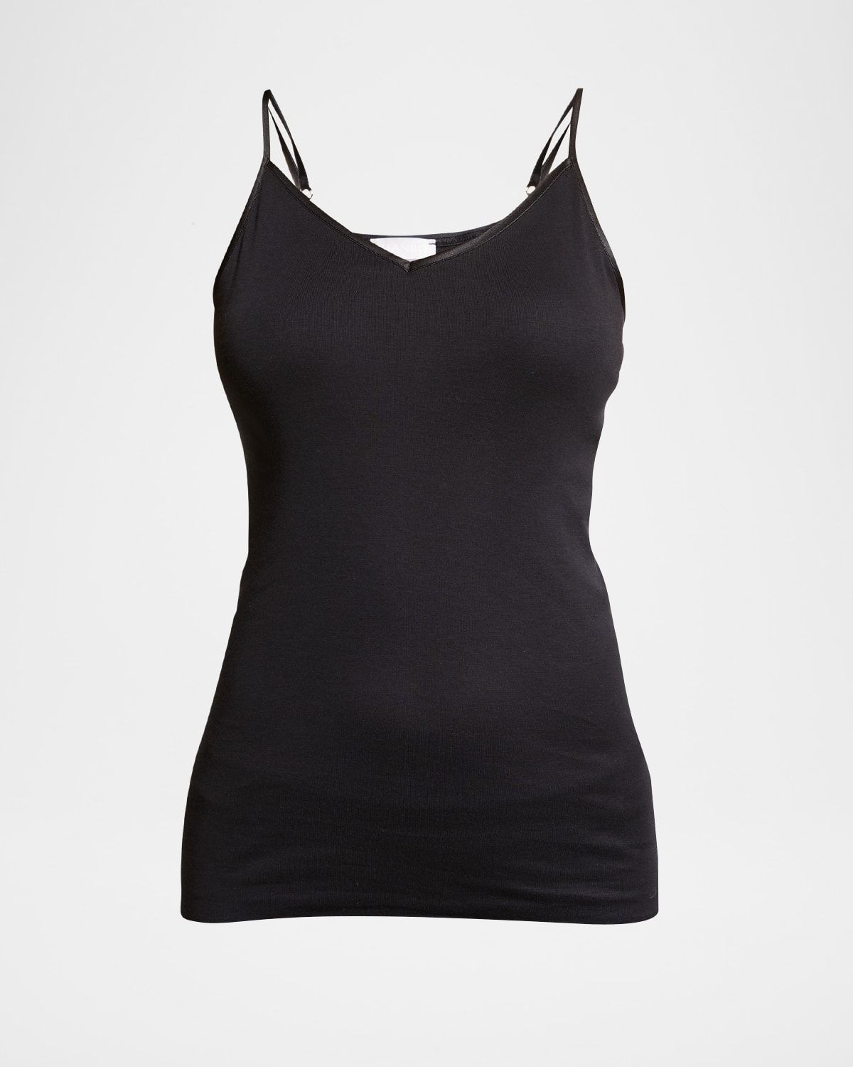Seamless Padded Cami