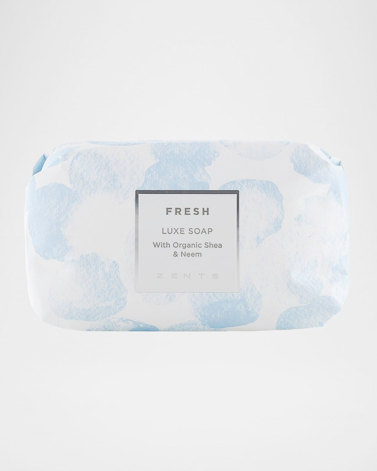 5.7 oz. Fresh Luxe Soap