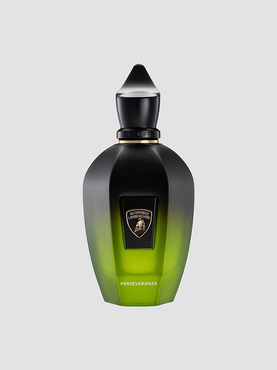 Lamborghini Perseveran Eau de Parfum - Size 3.4 oz