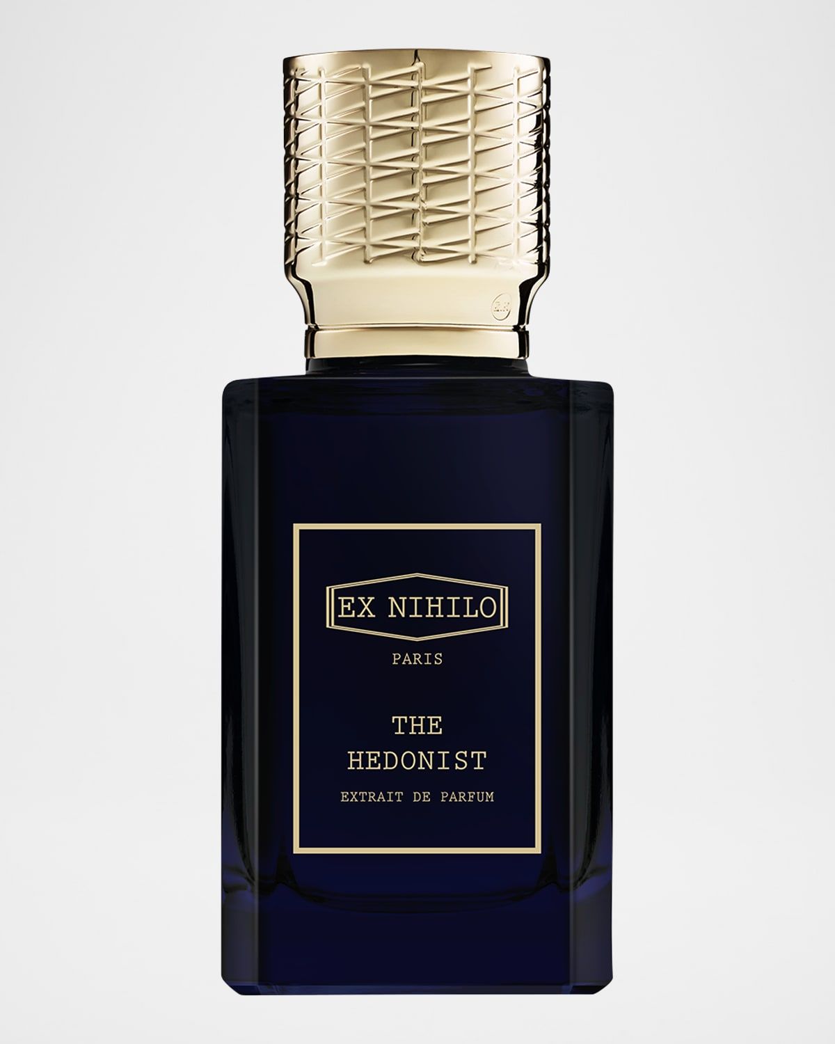The Hedonist Extrait de Parfum, 3.4 oz.