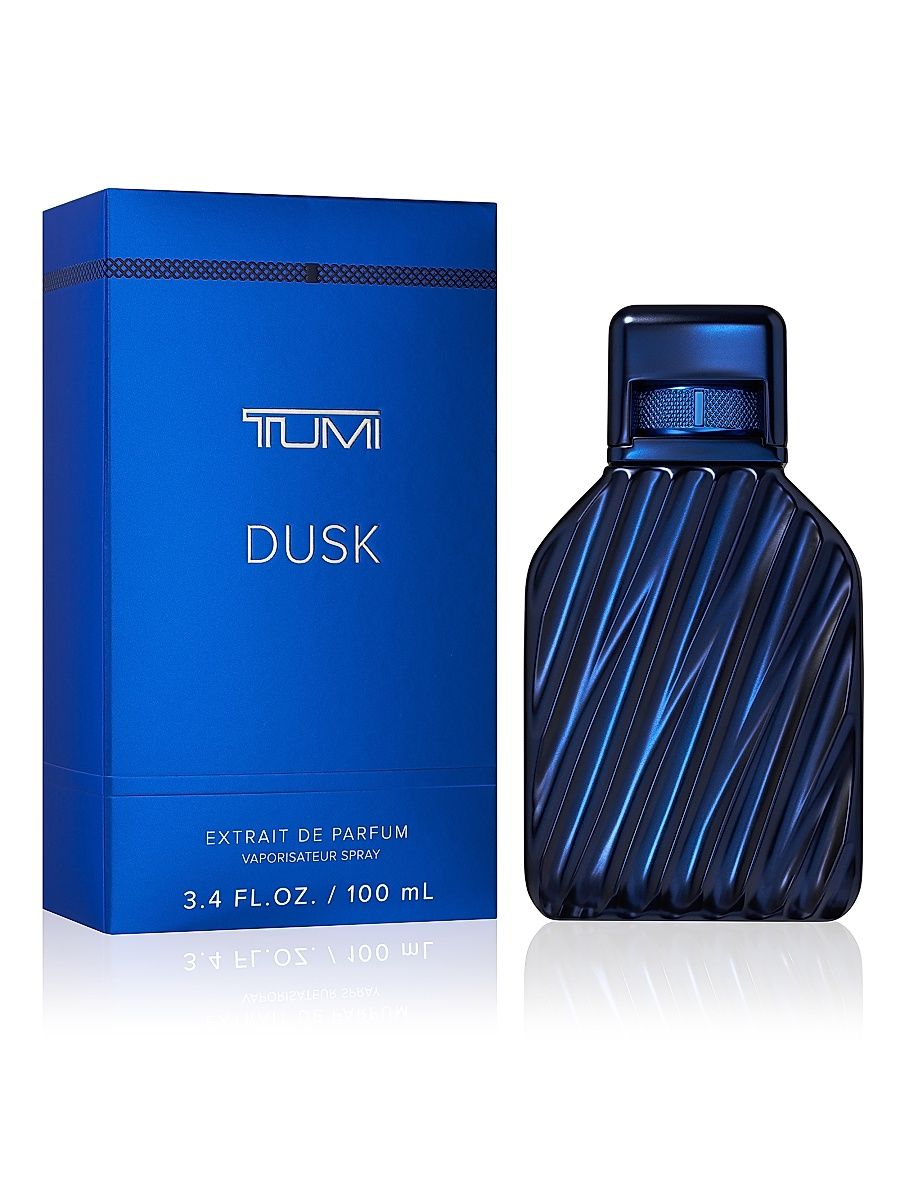 Men's Dusk Extrait de Parfum - Size 3.4 oz