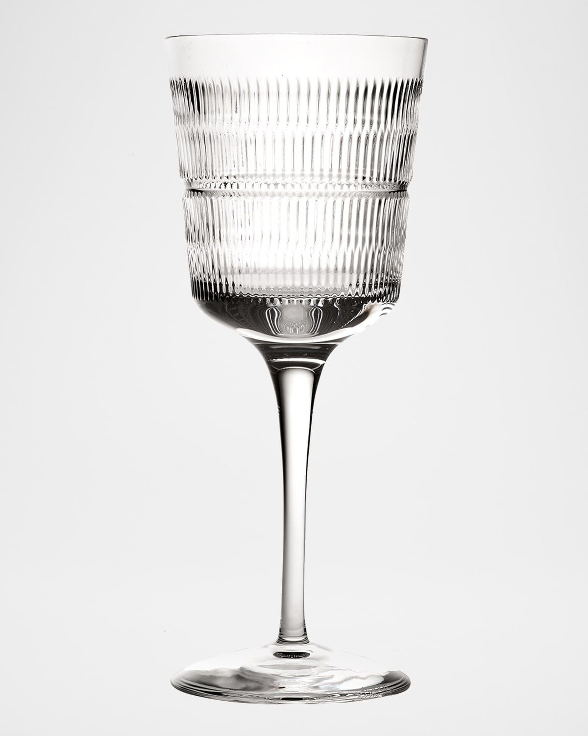 Vendome Water Goblet