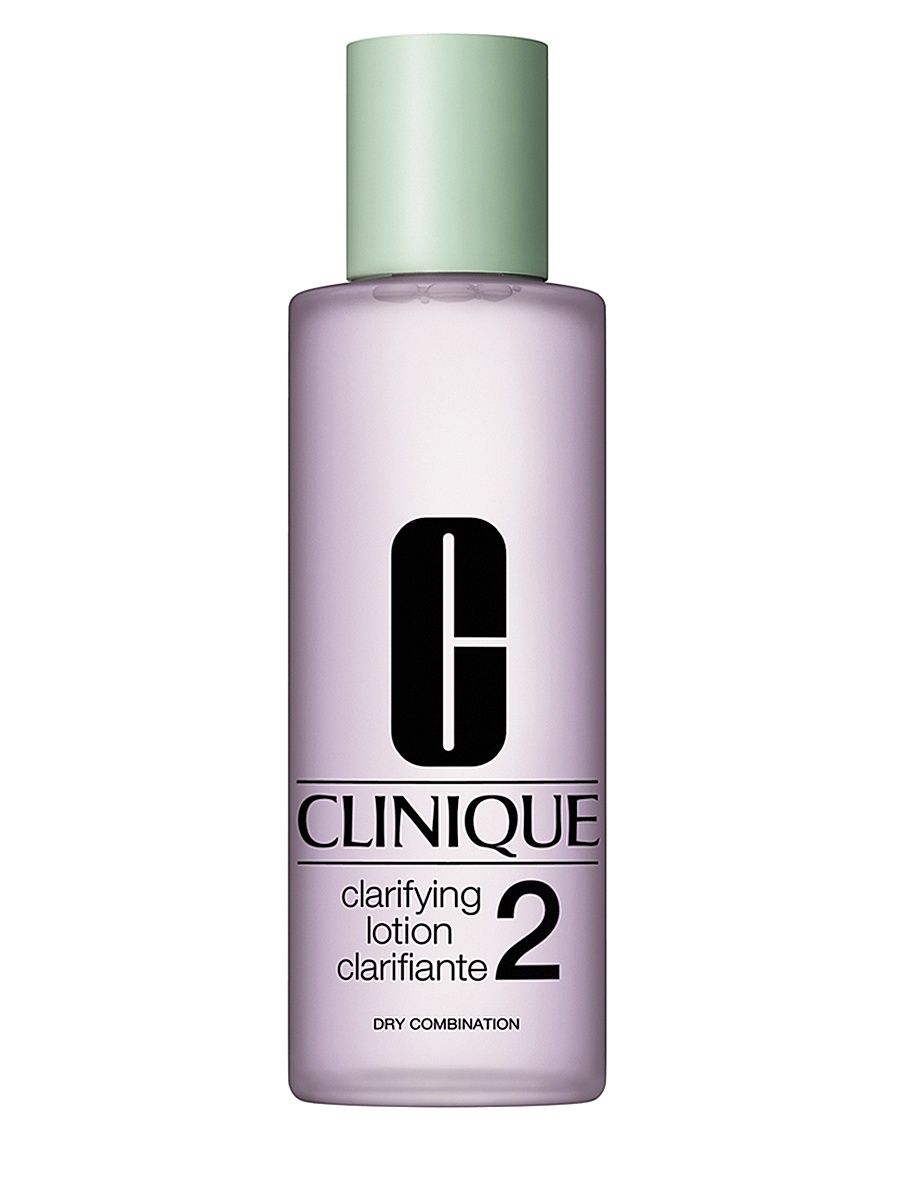 Clarifying Lotion 2 - Size 6.7 oz
