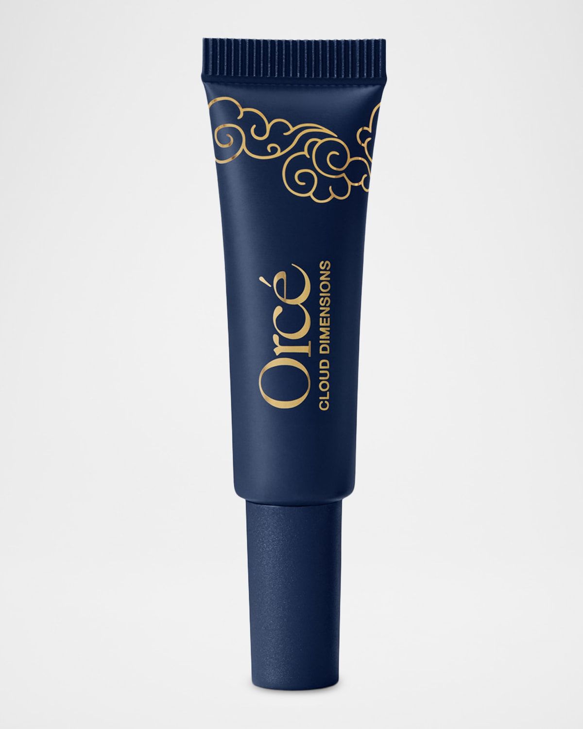 Cloud Dimensions Multi-Use Eyeshadow + Blush + Bronzer + Highlighter Cream