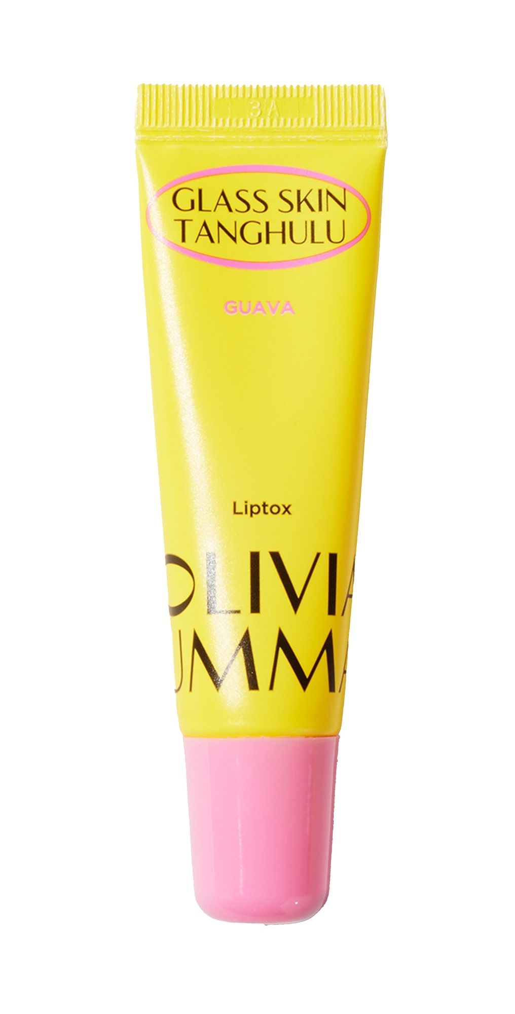 OLIVIAUMMA Liptox Guava 10g