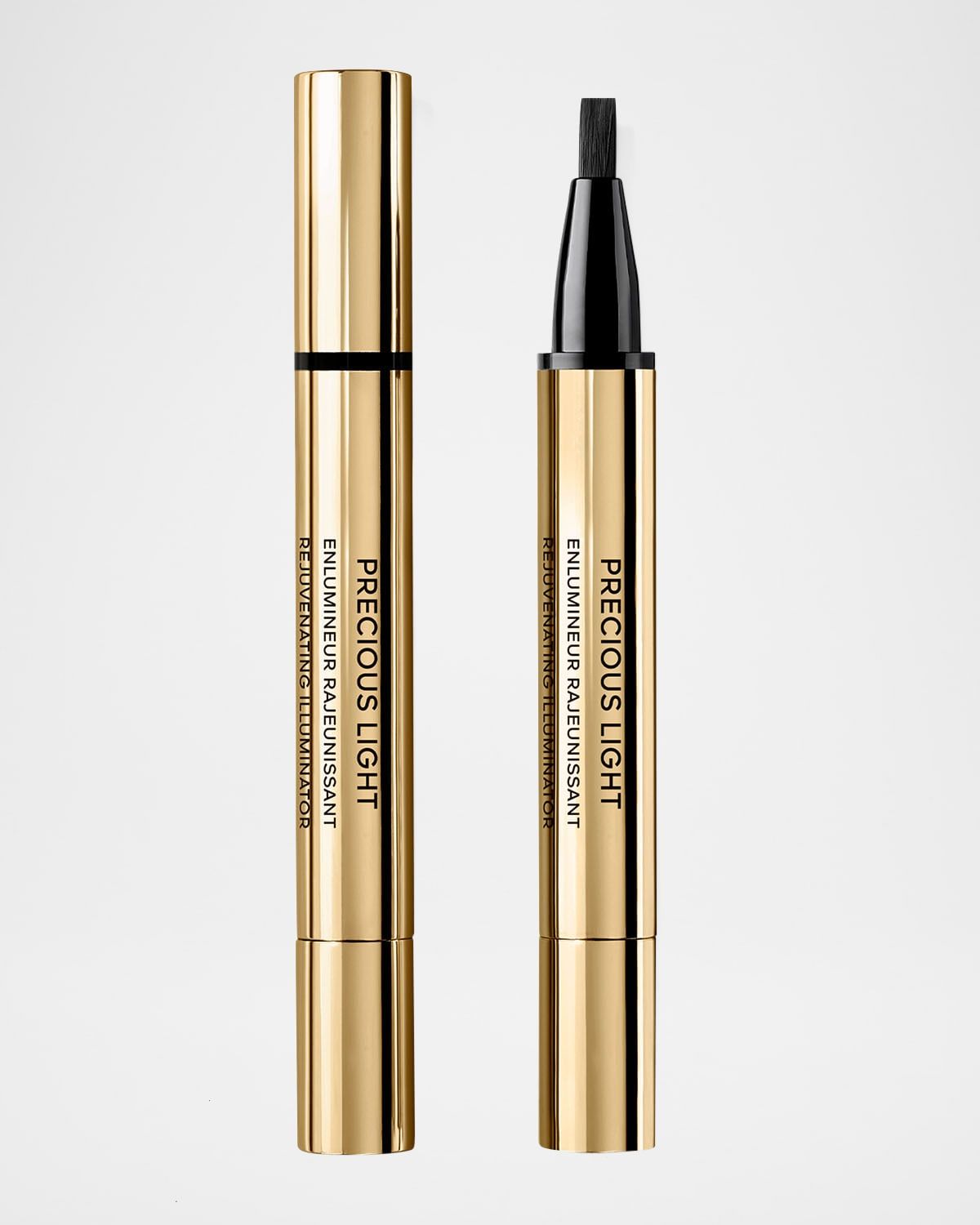 Precious Light Illuminator & Concealer