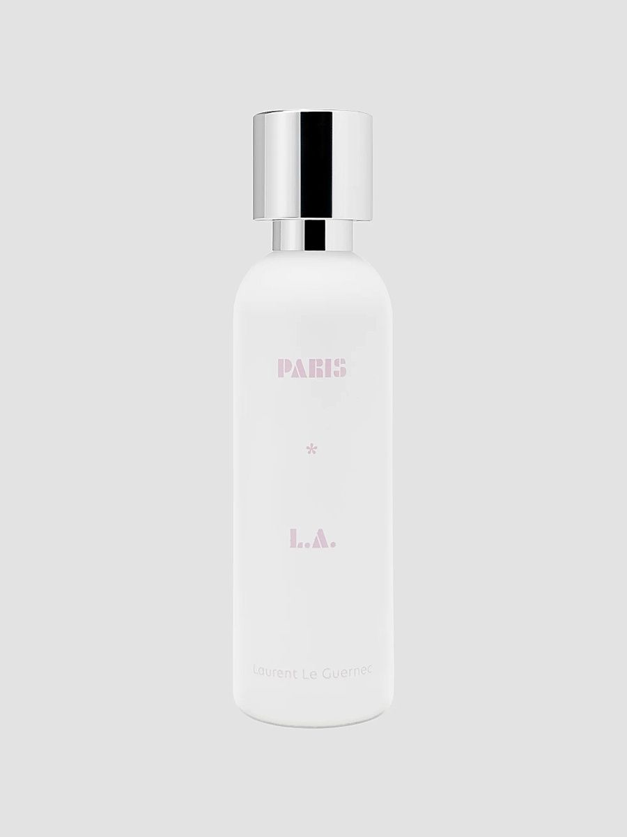 What We Do Is Secret Paris*L. A. Eau De Parfum - Size 1.7-2.5 oz.