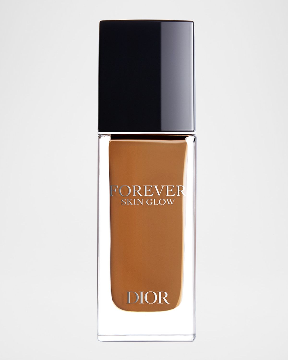 Dior Forever Skin Glow Foundation SPF 15, 1 oz.