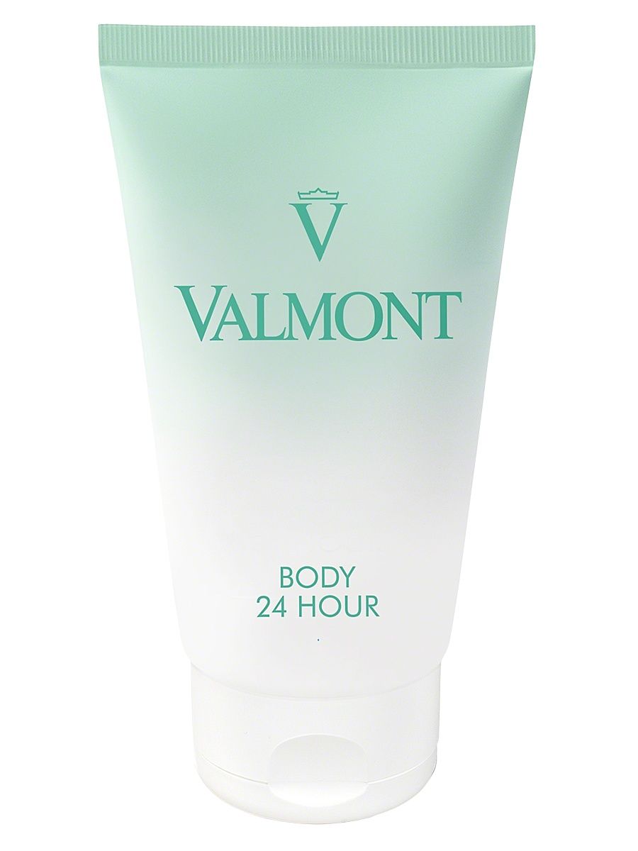 Women's Body 24 Hour Anti-Aging Body Cream Travel Size - Size 5 oz