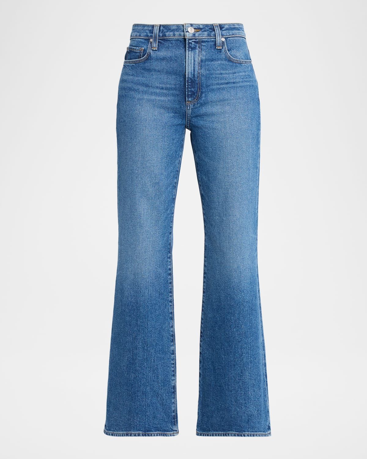 Sofia 31" Bootcut Jeans