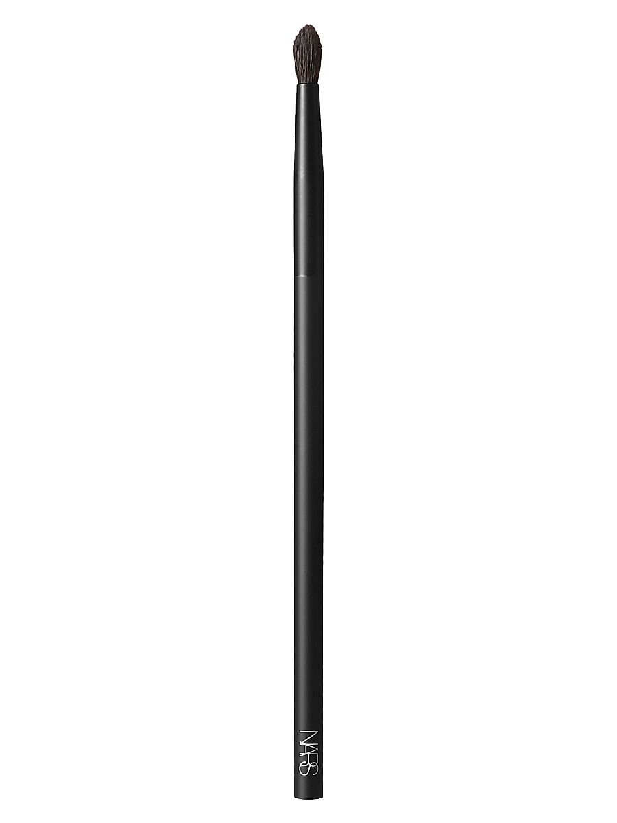 Women's #23 Precision Blending Brush