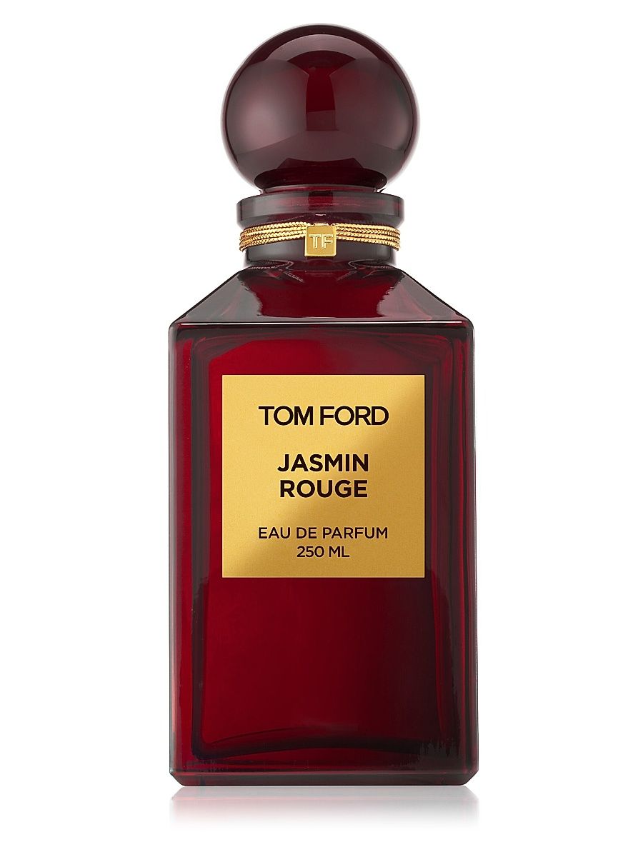 Women's Jasmin Rouge Eau de Parfum - Size 1.7 oz