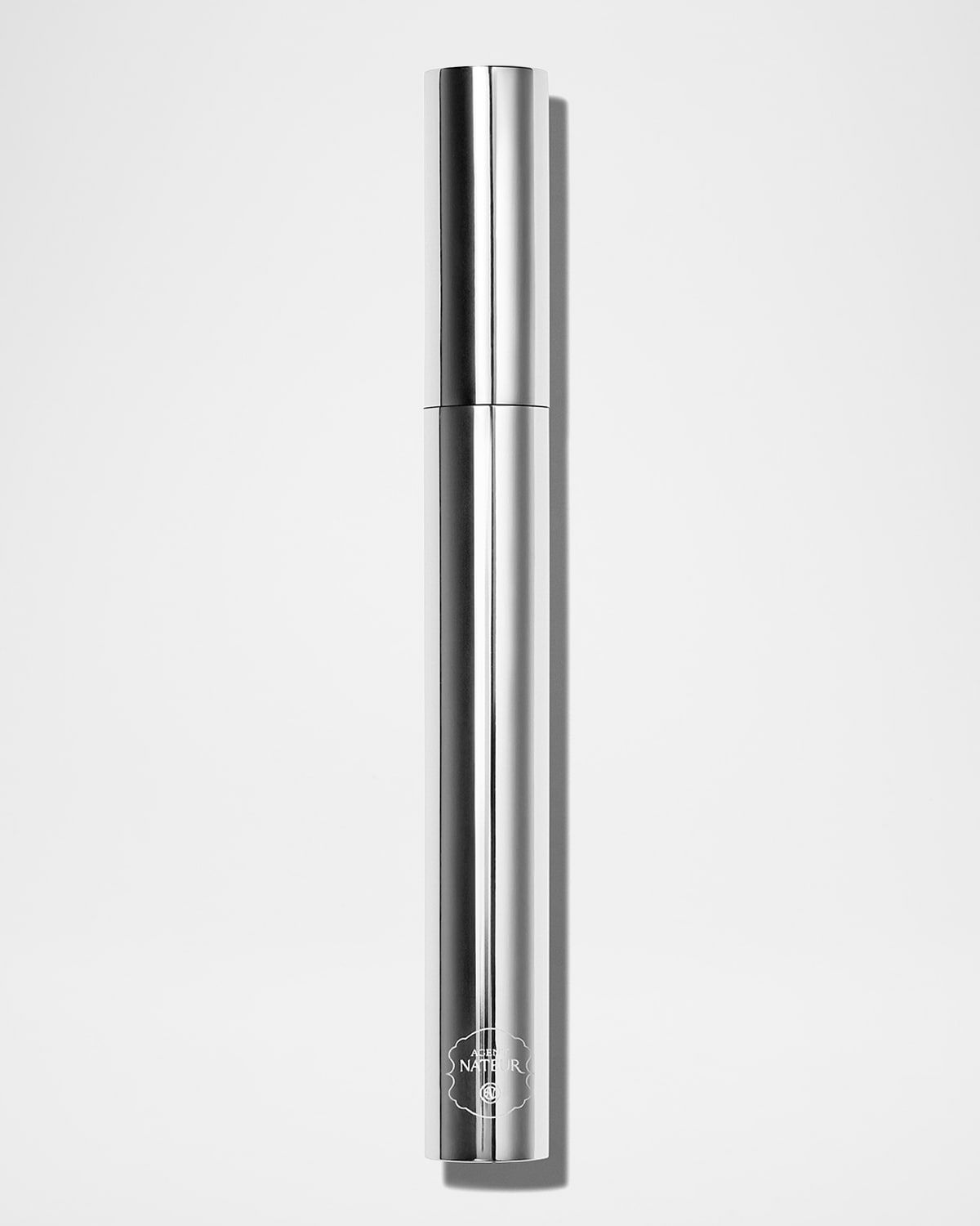 Holi Lash Growth Promoting Mascara