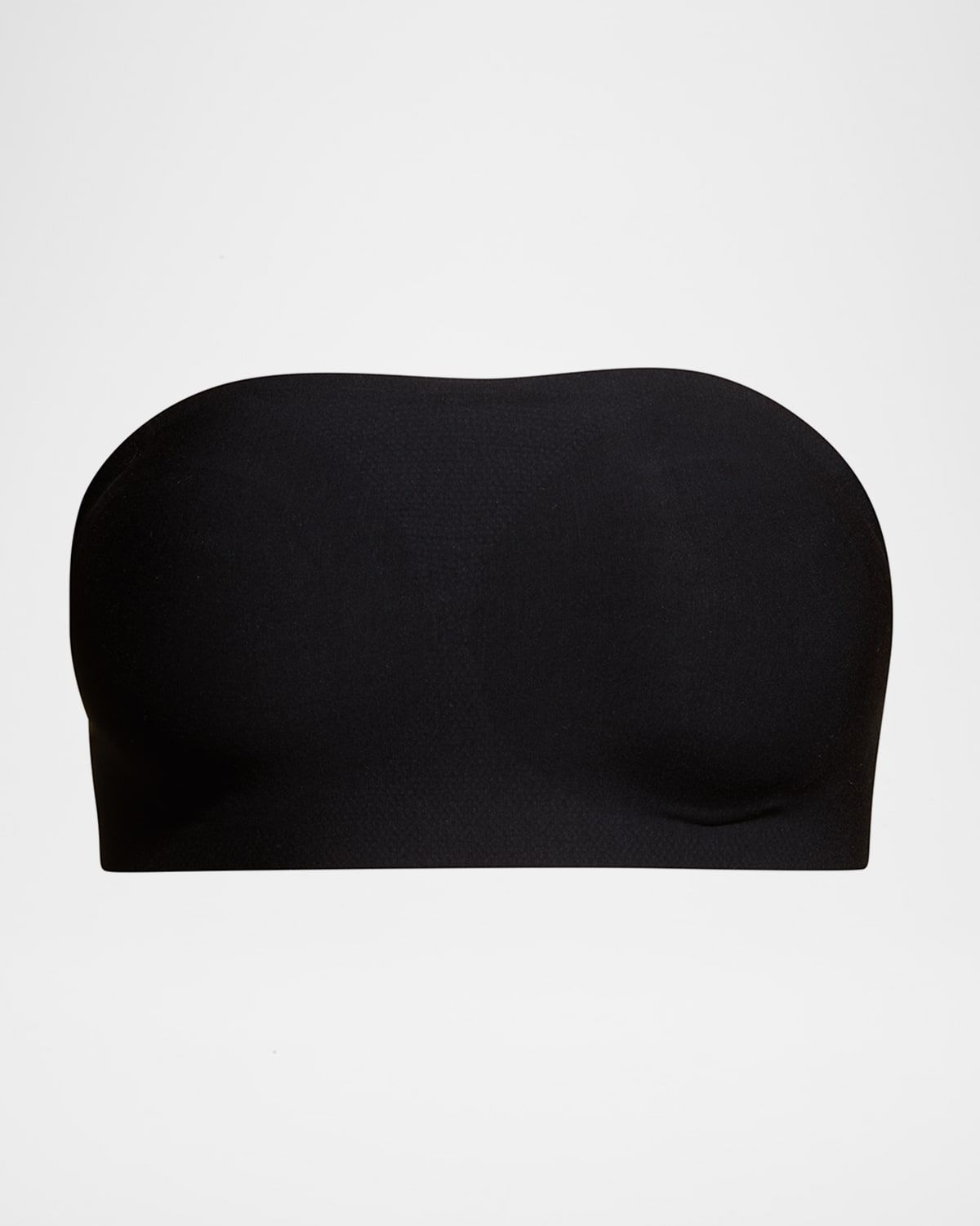 Butter Soft-Support Bandeau Bralette