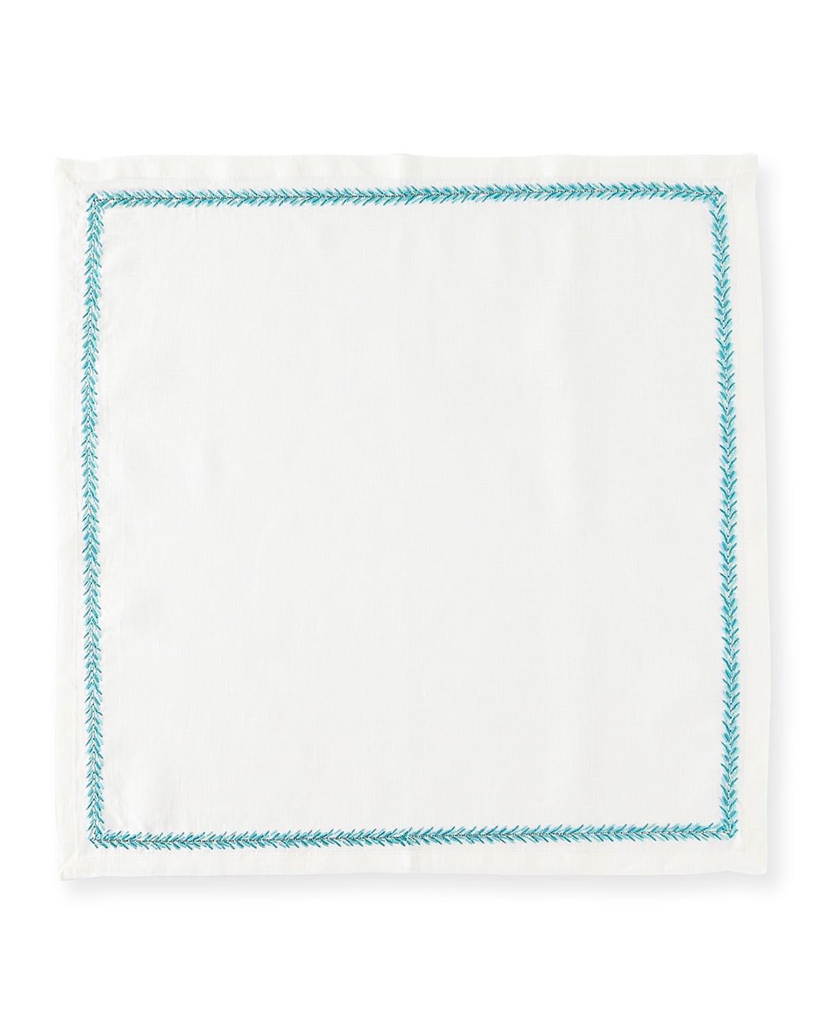 Jardin Napkin