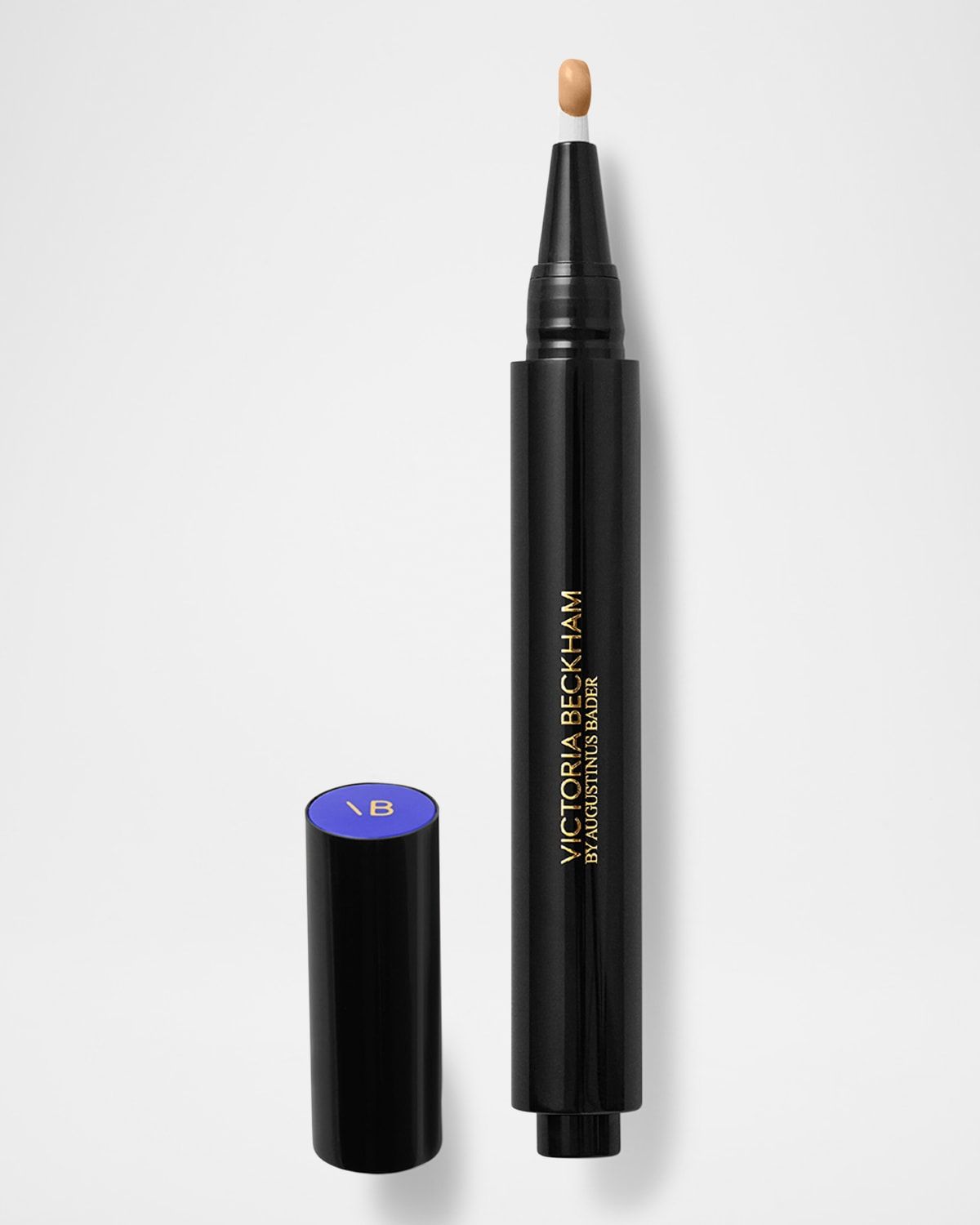 Concealer Pen