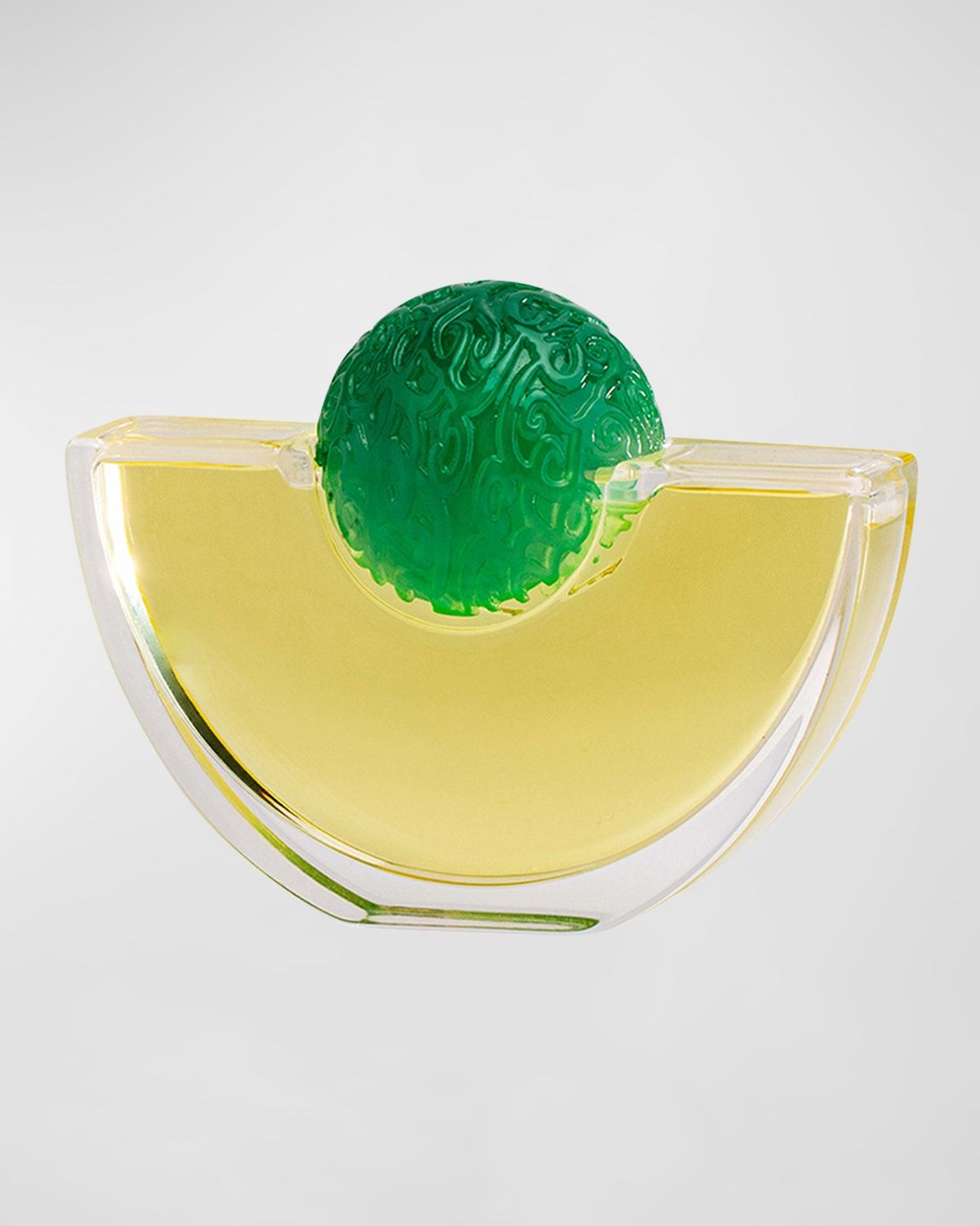 Formosa Eau de Parfum, 2.5 oz.