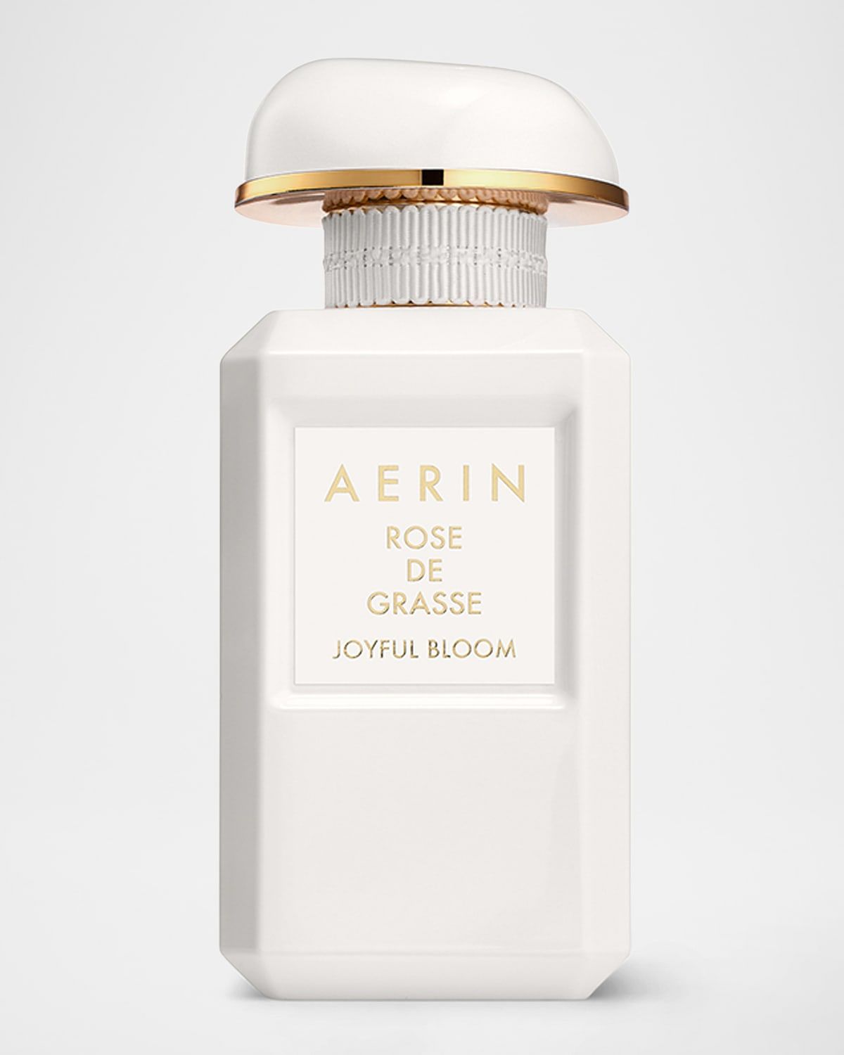 AERIN Joyful Bloom Eau de Parfum, 1.7 oz.