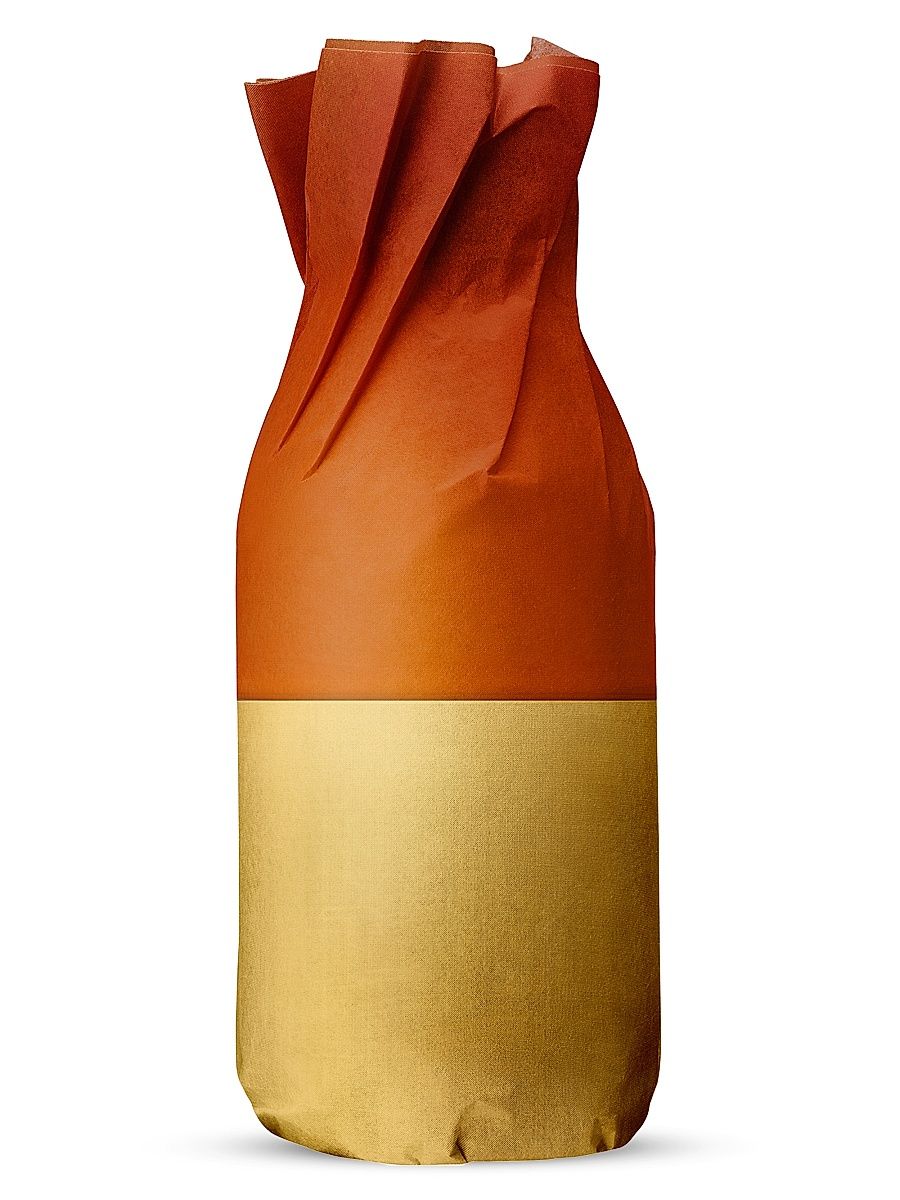 Havana Gold Eau De Parfum - Size 6.8 oz