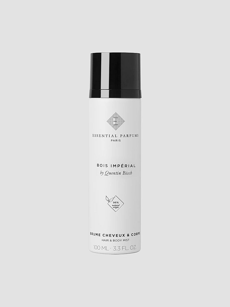 Bois Impérial By Quentin Bisch Hair & Body Mist - Size 3.4-5.0 oz.