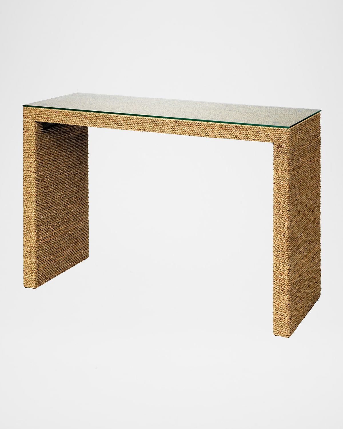 Captain Console Table