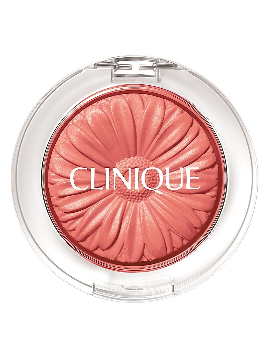 Women's Cheek Pop Blush - Pink Honey