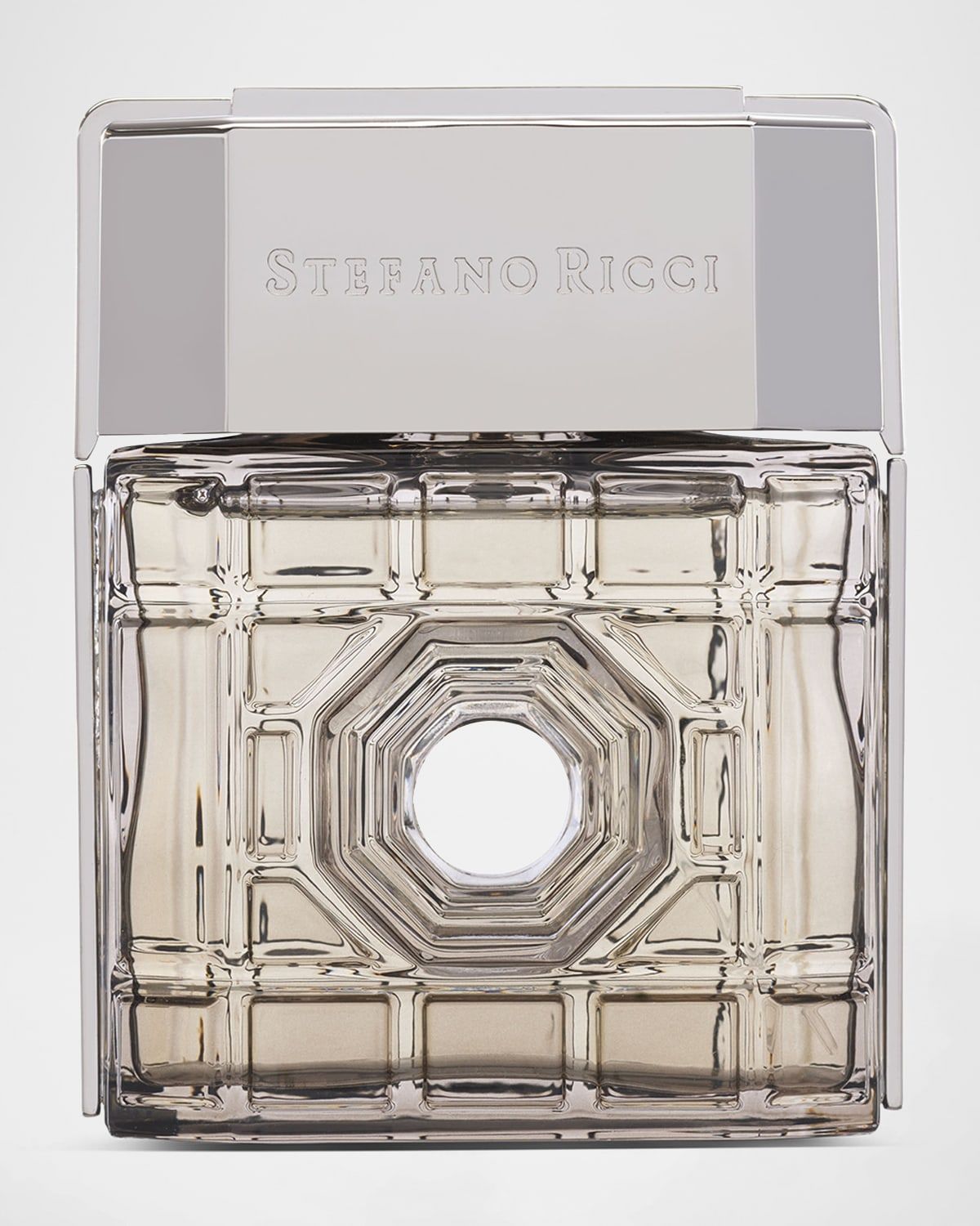 Stefano Ricci London Eau De Parfum, 3.4 oz.