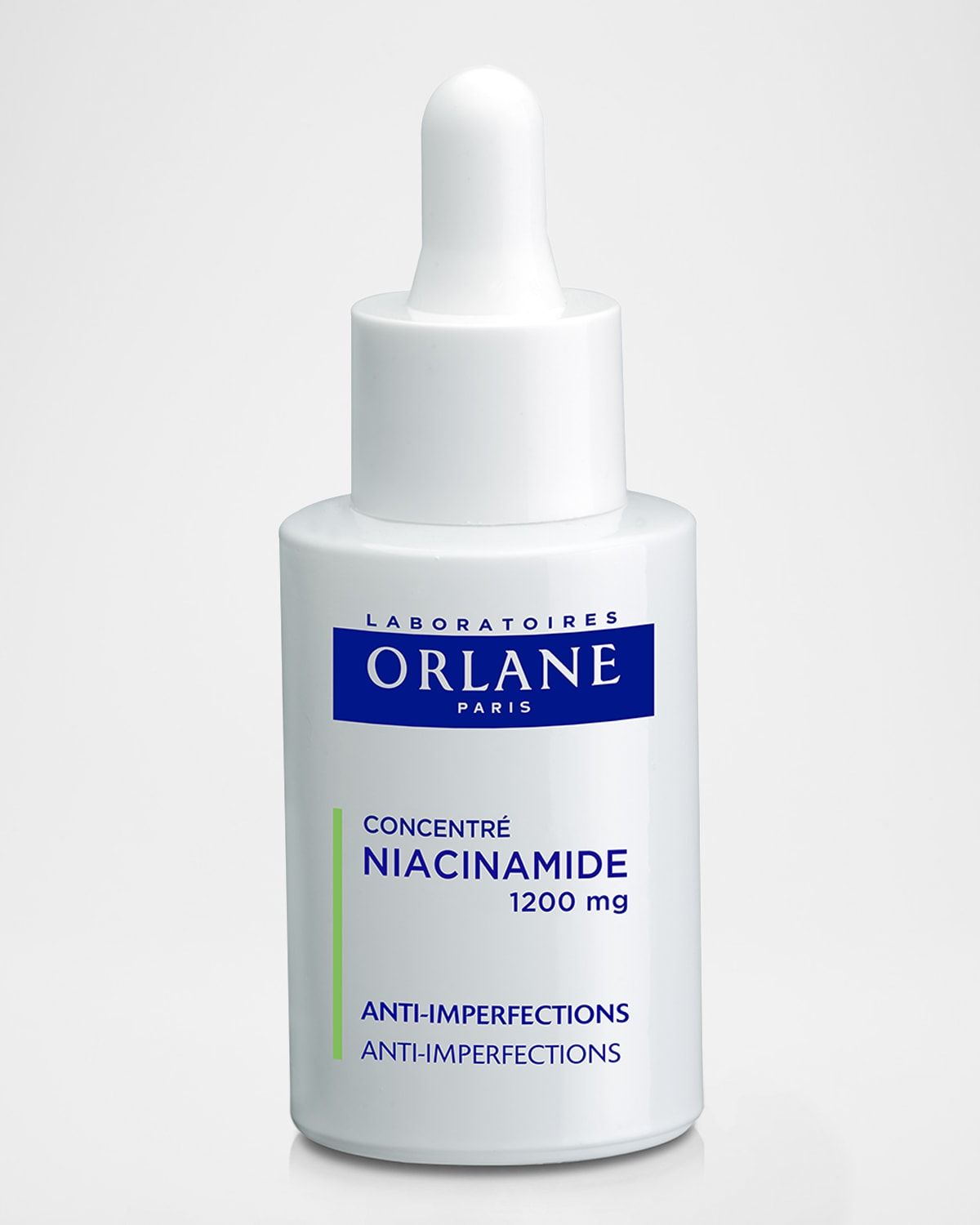 Niacinamide Supradose, 1 oz.