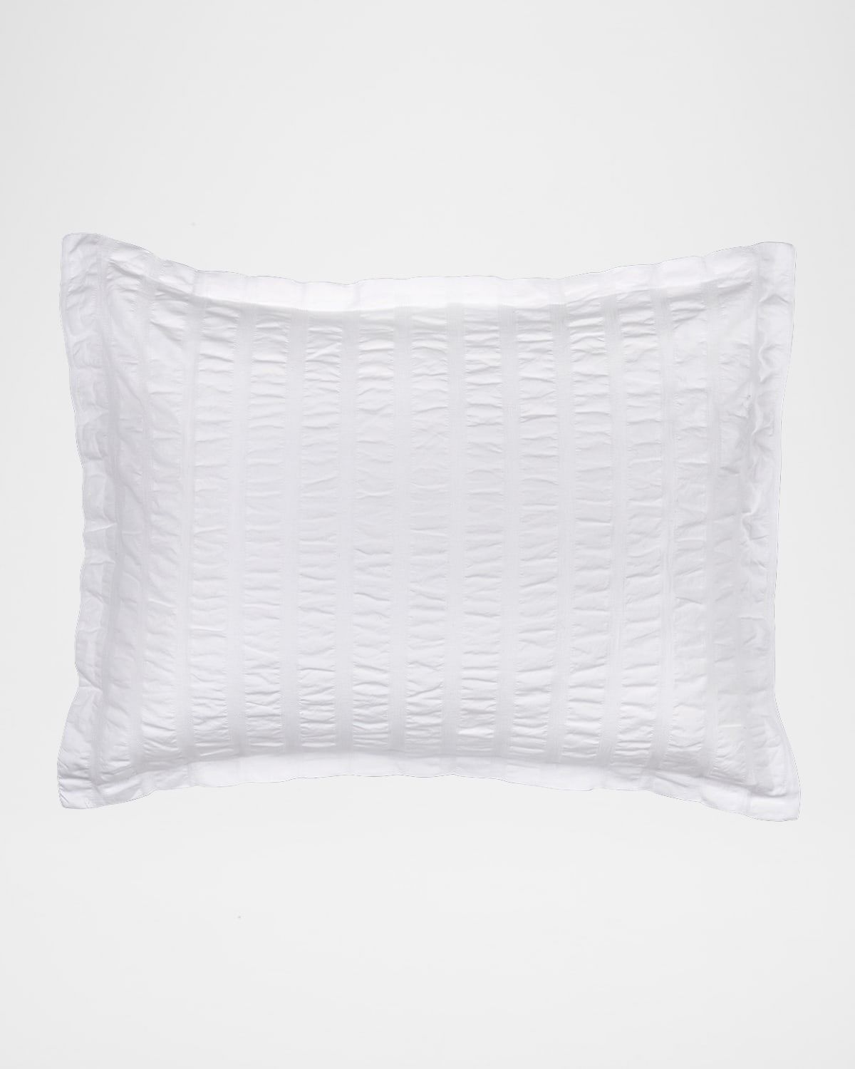 Panama European Sham