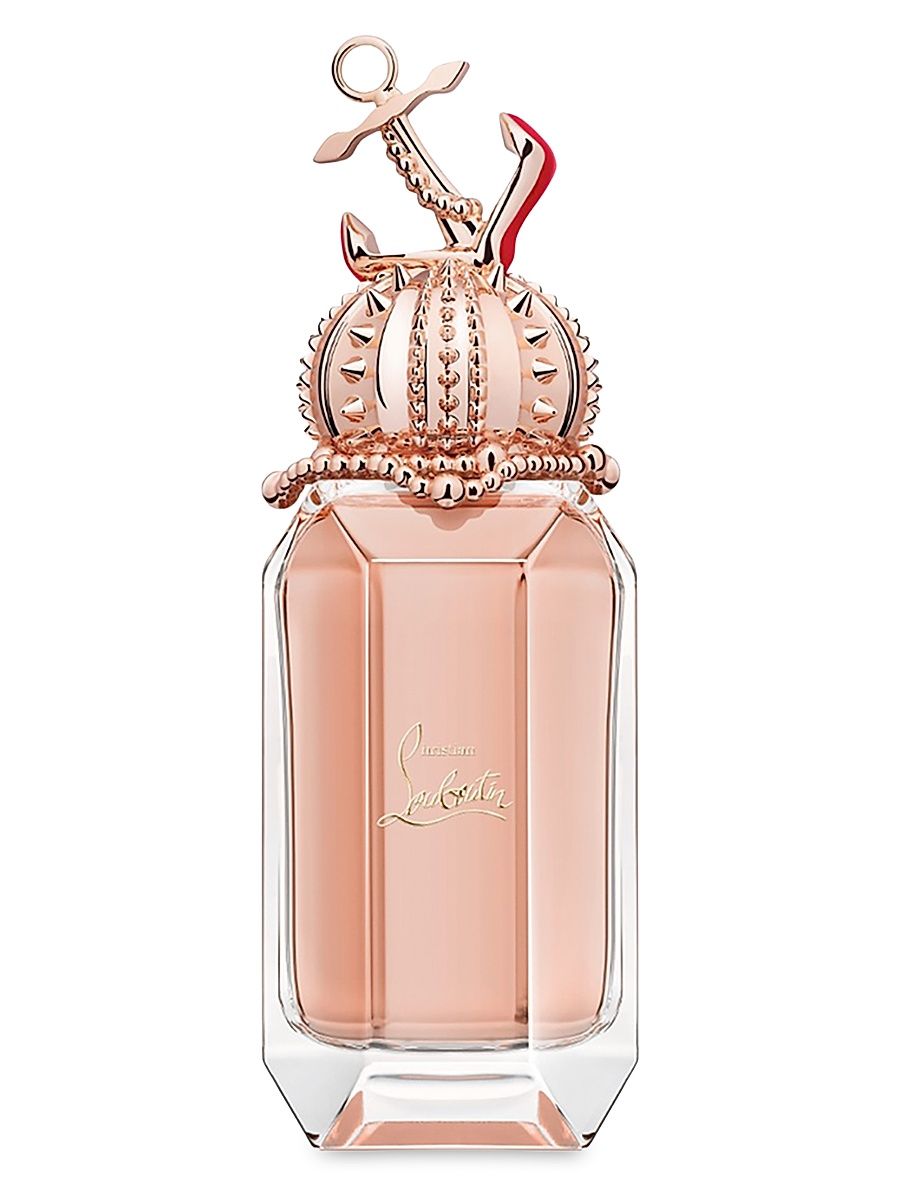 Christian Louboutin Parfum Légère Eau de Parfum - Size 3.4-5.0 oz.