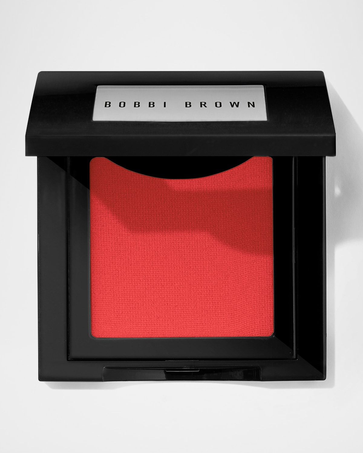 Powder Blush, 3.5 g