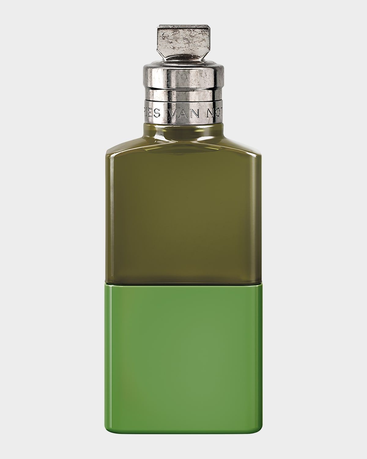 Crazy Basil Eau De Parfum, 100 mL