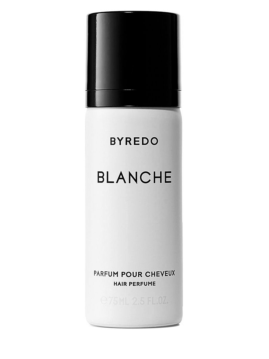 Women's Blanche Hair Perfume