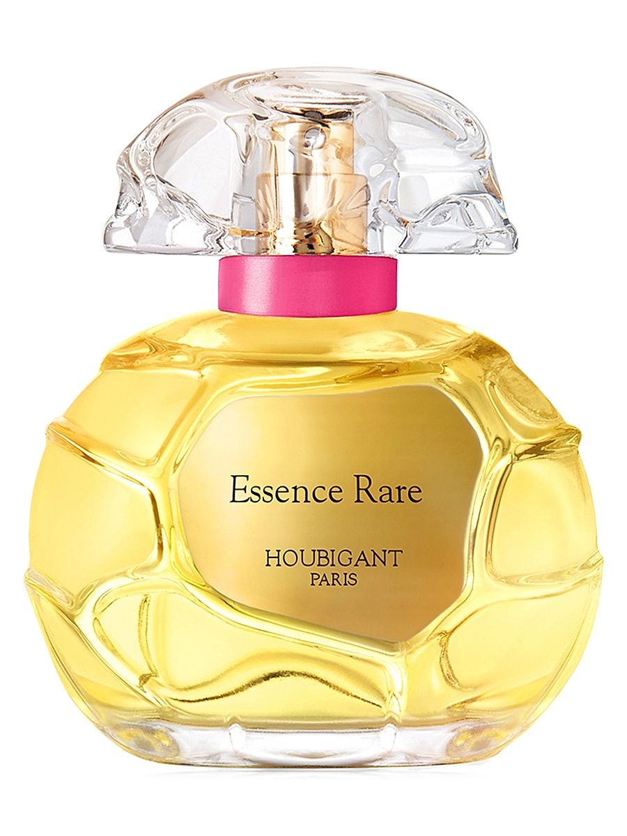 Women's Essence Rare