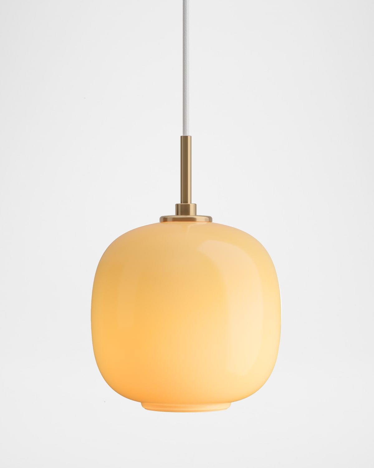 VL45 Radiohus 6.8" Pendant
