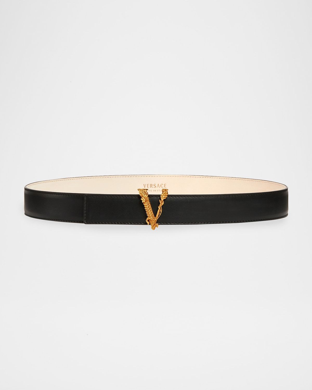 Virtus Belt