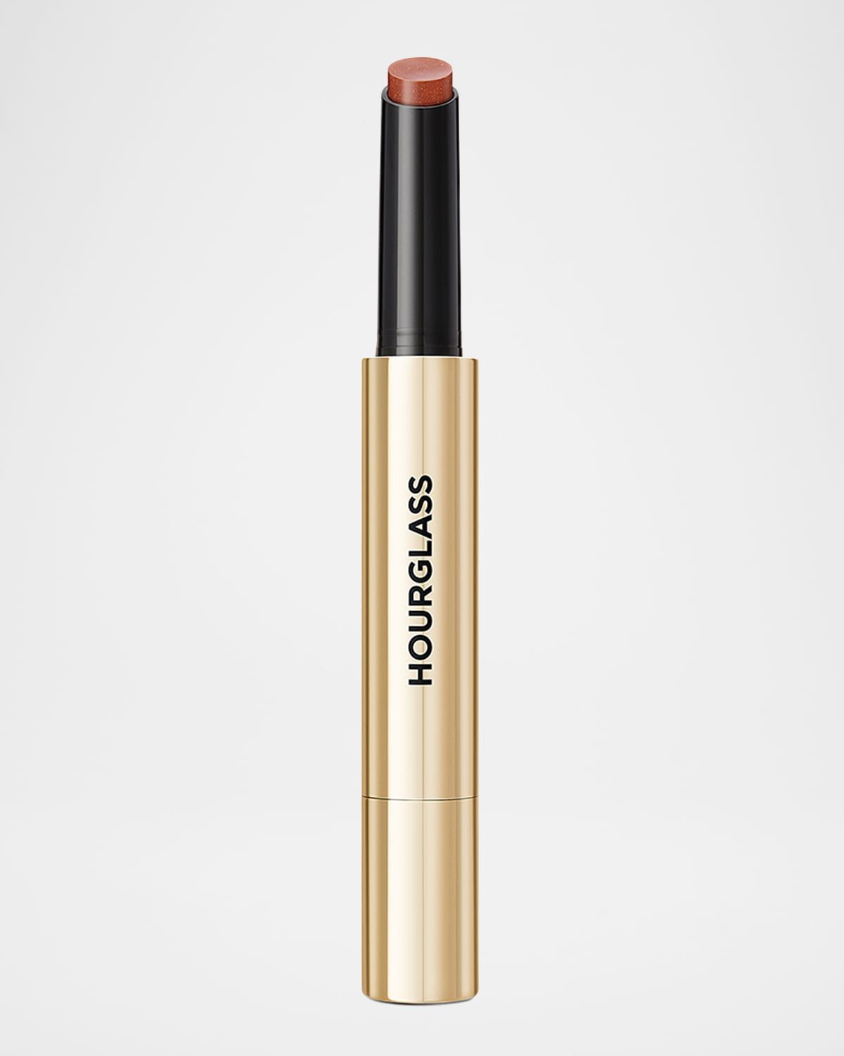 Phantom Volumizing Glossy Balm