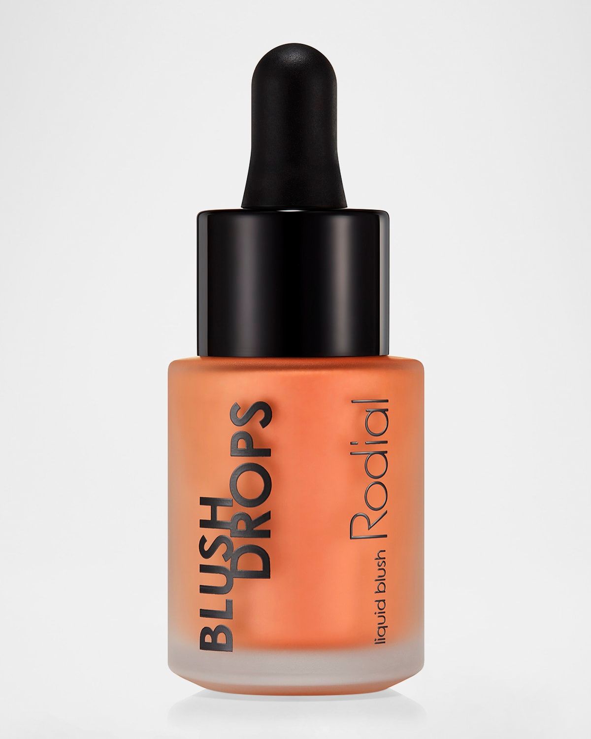 Blush Drops Liquid Blush