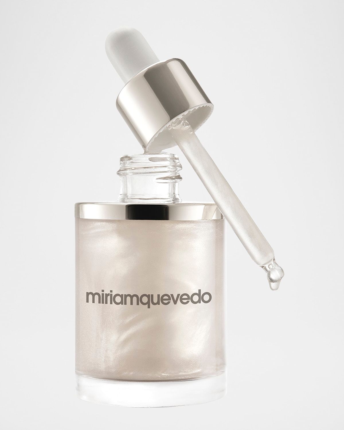 Glacial White Caviar Hydra-Pure Precious Elixir, 1.7 oz./50mL