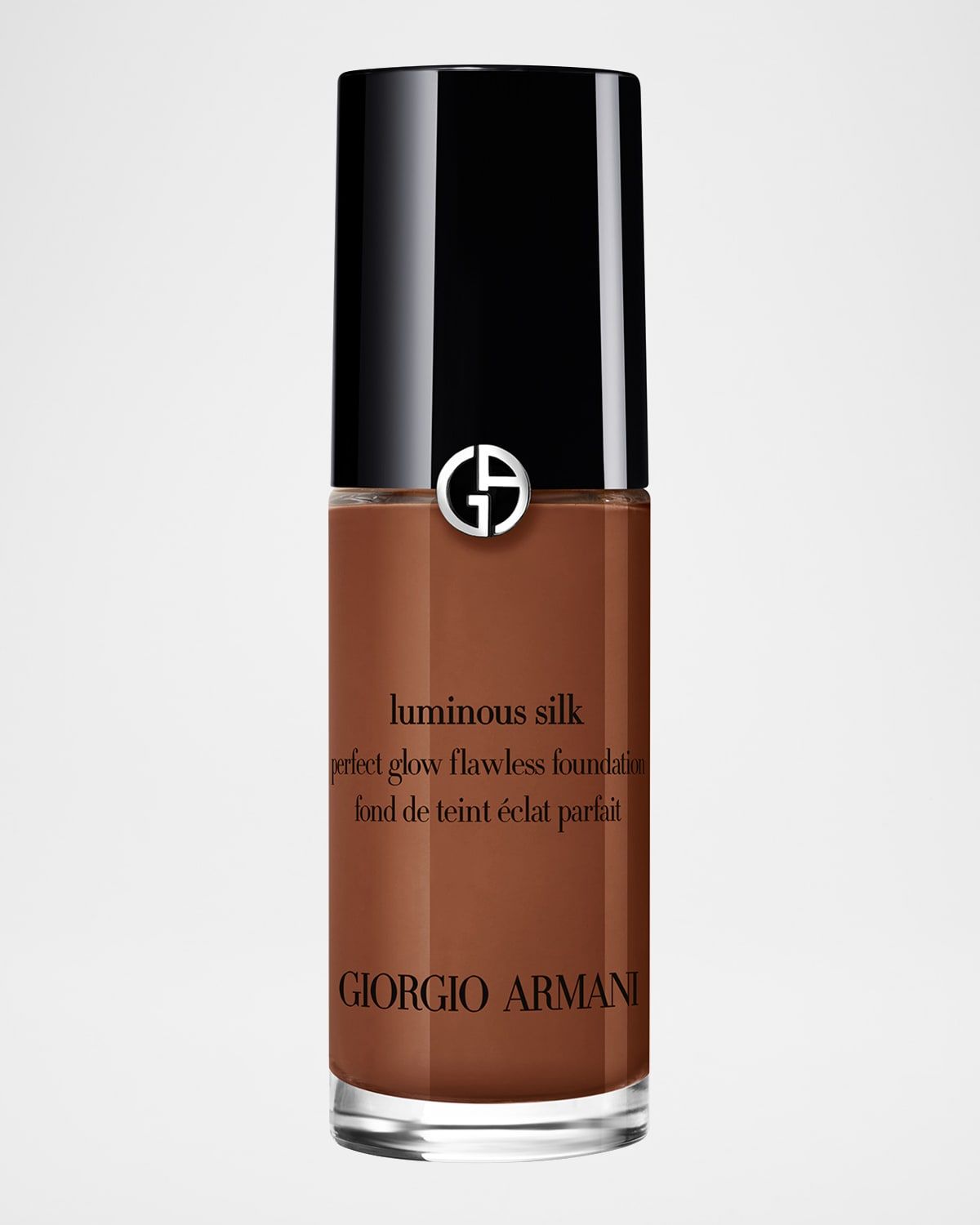 Luminous Silk Perfect Glow Flawless Oil-Free Foundation Mini