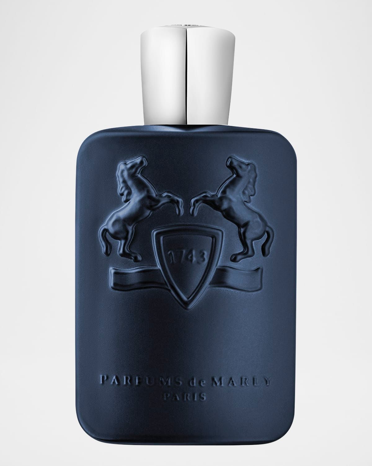 Layton Eau de Parfum