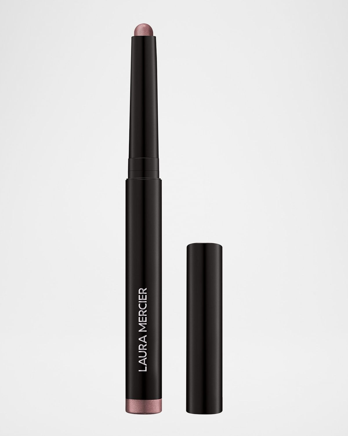 Caviar Stick Eyeshadow