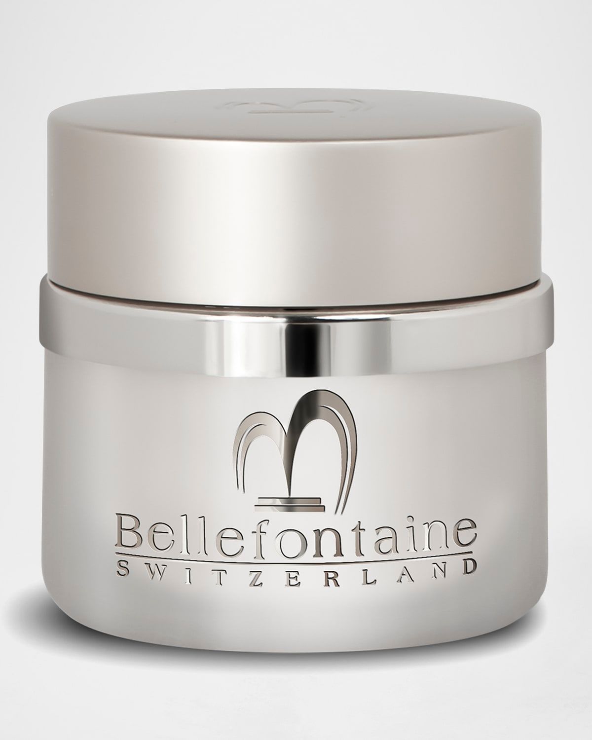 Complex Lightening Night Cream To Unify