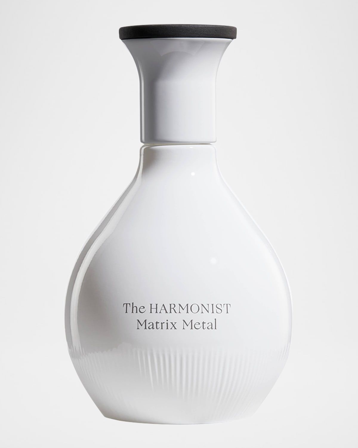 Matrix Metal Parfum, 1.7 oz.